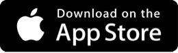 IOS Store