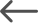 sidebar back icon